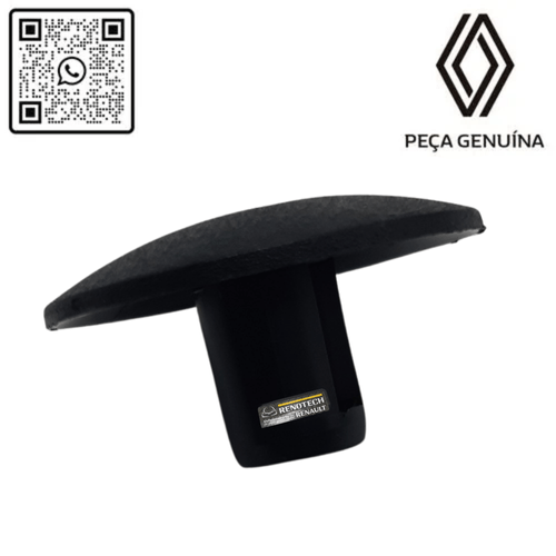 RN 096036 PRESILHA PARABARRO SANDERO_I  1.6 16 7705096036 -2-